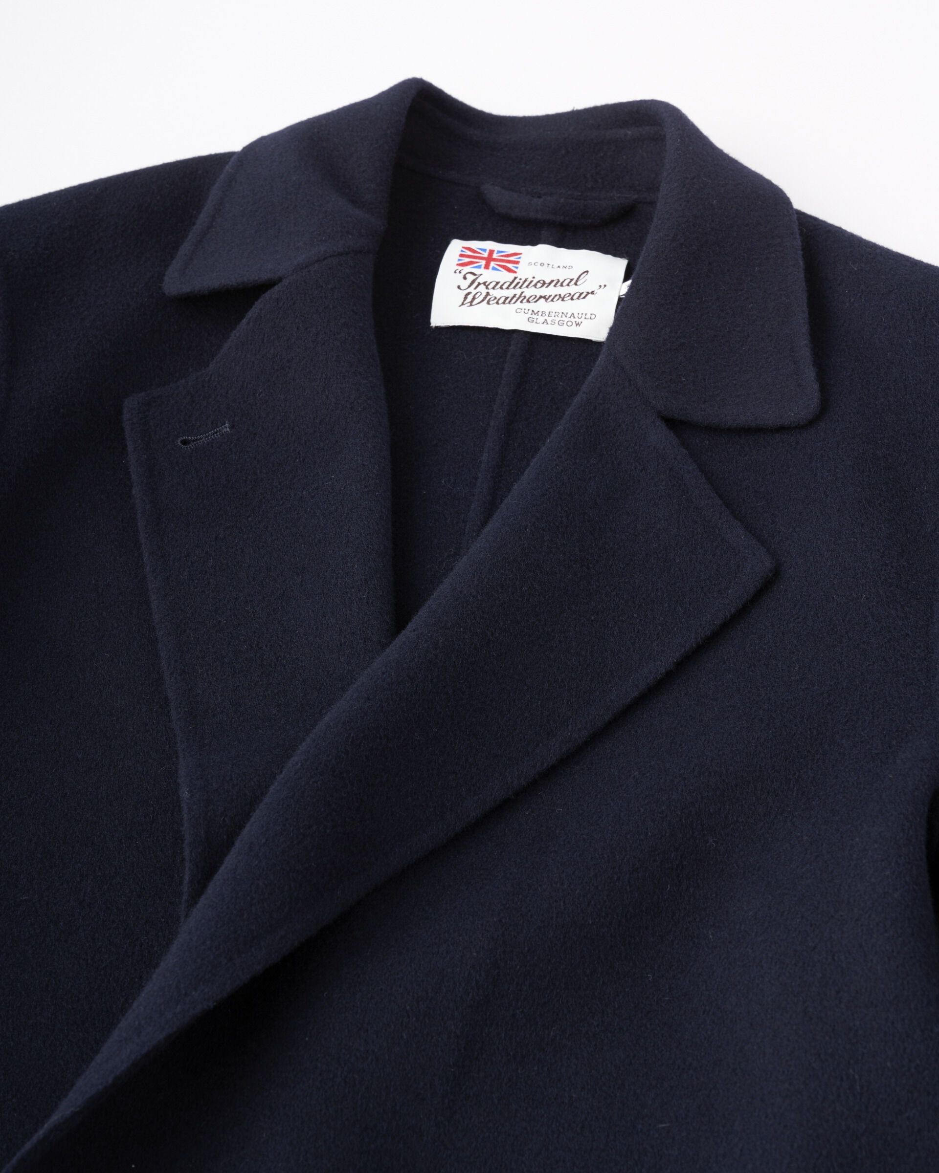 Traditional Weatherwear「BICESTER」|その他|