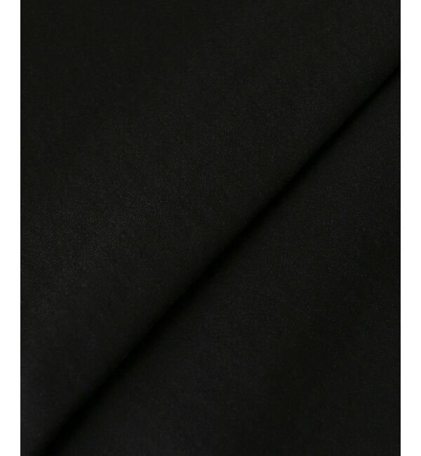  「★NO.1ヒット大人気ブラウス★2WAYジョーゼットブラウス」|シャツ・ブラウス|