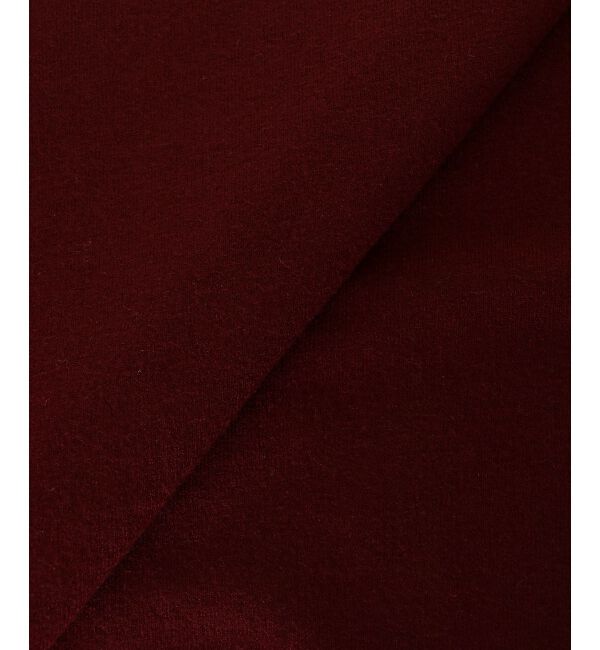  「リングボタンクルーカーディガン」|カーディガン|