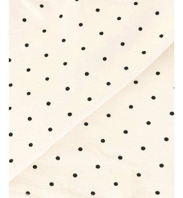  「配色ホルターネックトップス」|Tシャツ・カットソー|