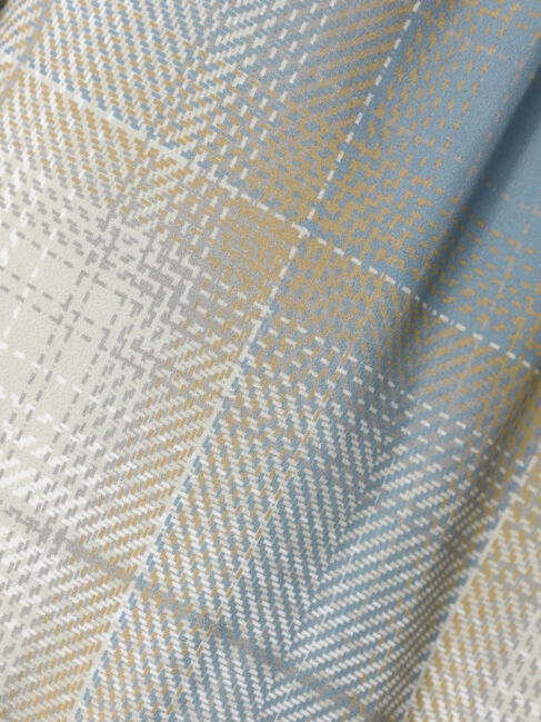  「あったかマフラー付き中綿コート」|その他|