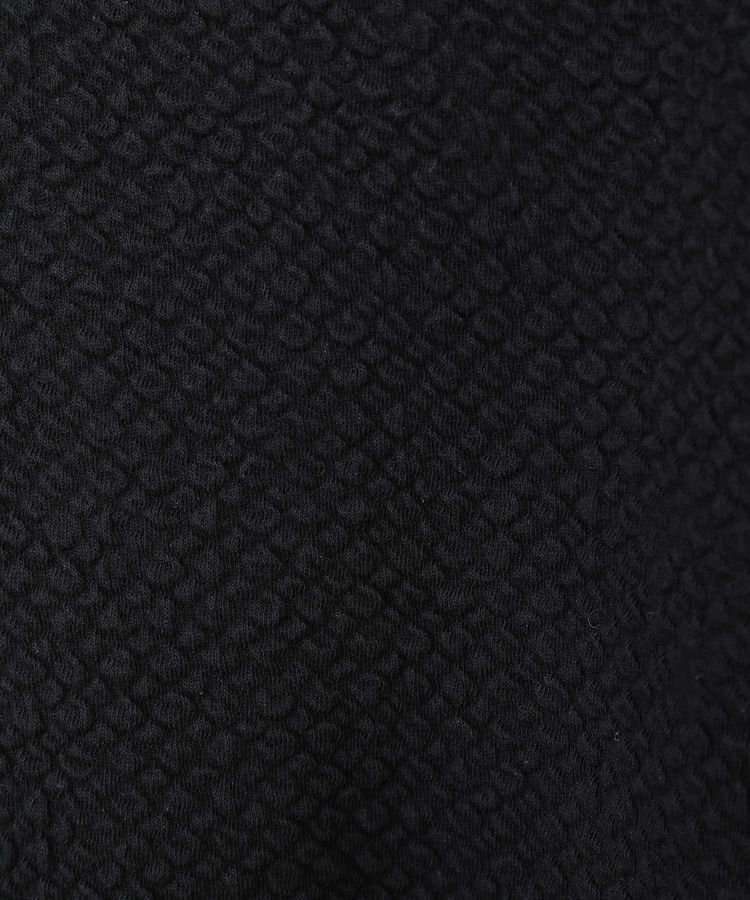 AMERICAN HOLIC「フクレジャガードペプラムプルオーバー」|Tシャツ・カットソー|