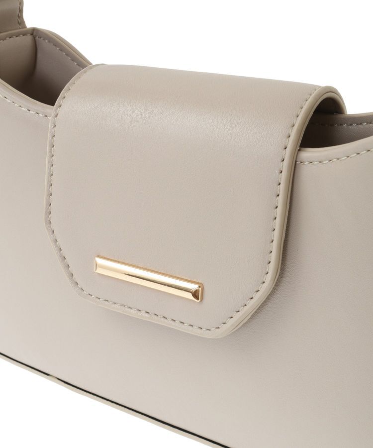 AMERICAN HOLIC「スクエアワンショルダーバッグ」|その他|