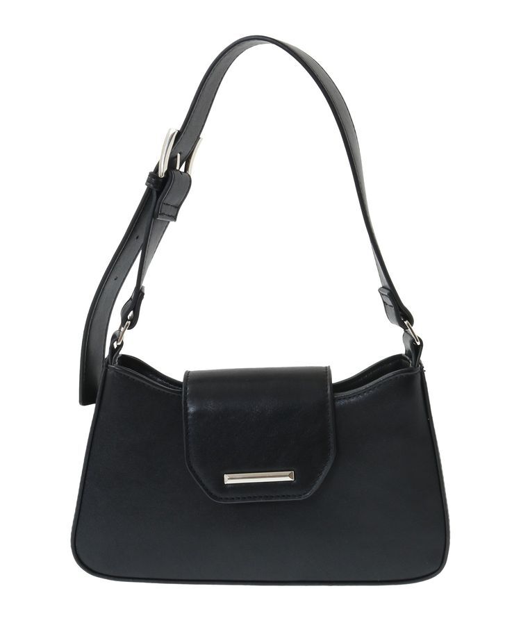 AMERICAN HOLIC「スクエアワンショルダーバッグ」|その他|