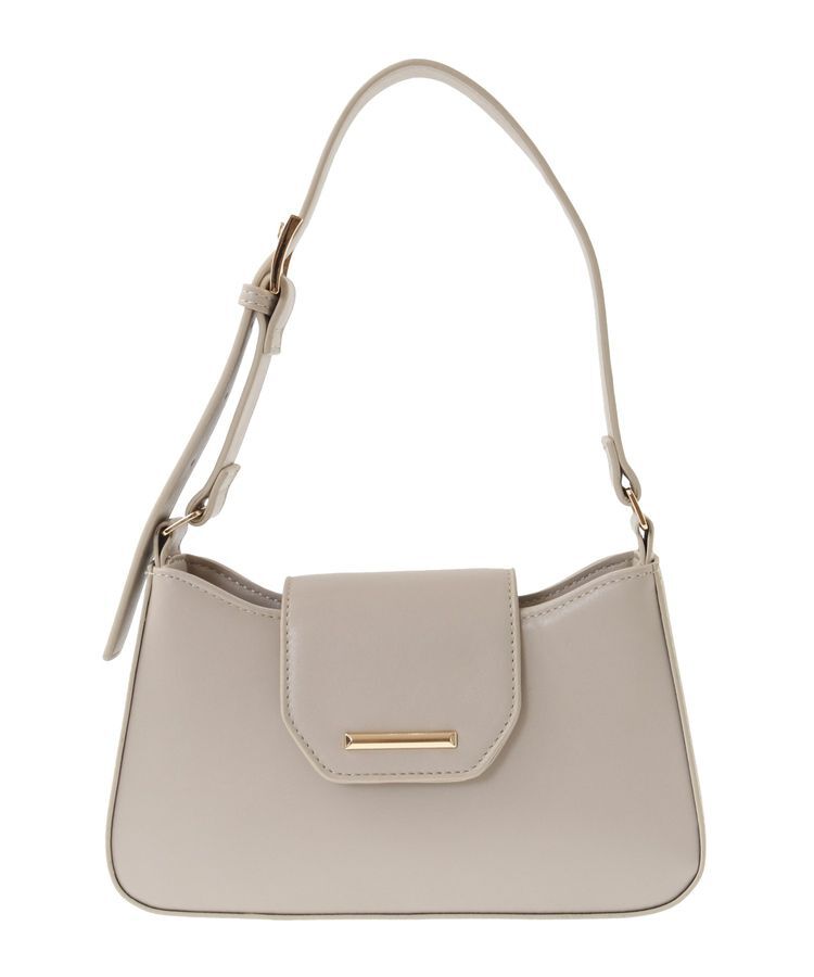 AMERICAN HOLIC「スクエアワンショルダーバッグ」|その他|