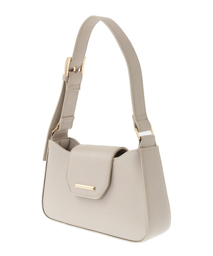 AMERICAN HOLIC「スクエアワンショルダーバッグ」|その他|