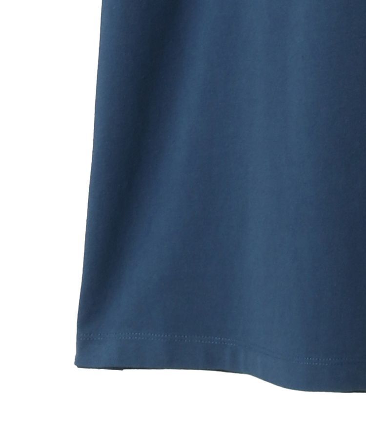 AMERICAN HOLIC「【STAR WARS】R2-D2 Tシャツ」|Tシャツ・カットソー|