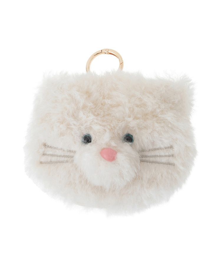 Green Parks「■JOli JOli フェイバリットチャームポーチ」|その他|