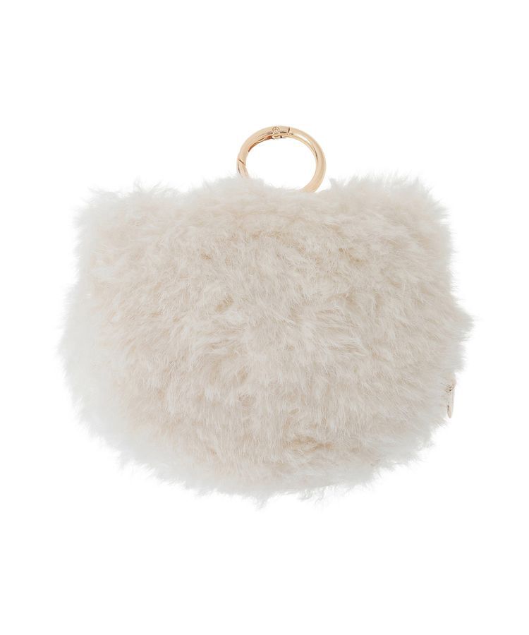 Green Parks「■JOli JOli フェイバリットチャームポーチ」|その他|