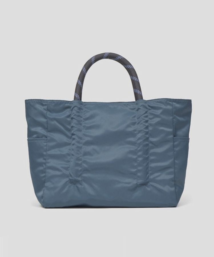 GARAGE OF GOOD CLOTHING「【NOMADIS】SAC2 W/16」|ショルダー・メッセンジャー|