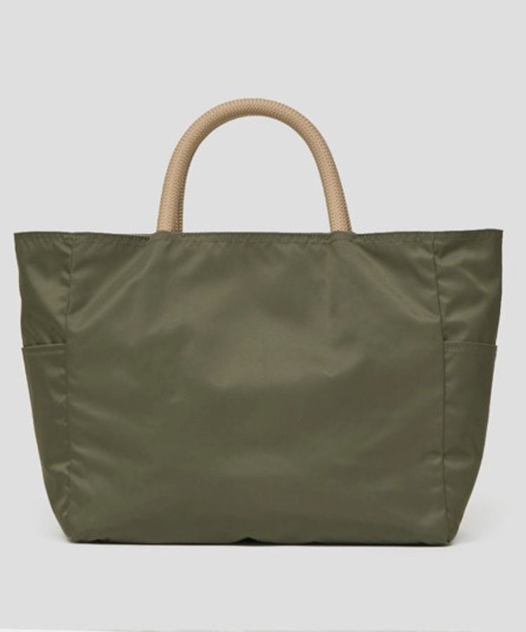 GARAGE OF GOOD CLOTHING「【NOMADIS】SAC2 W/16」|ショルダー・メッセンジャー|