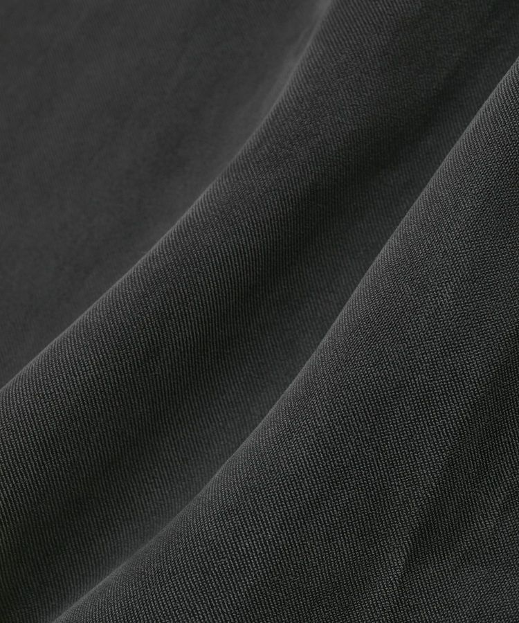 GARAGE OF GOOD CLOTHING「フィブリルIラインカーゴスカート」|タイト|