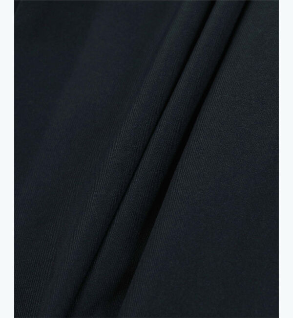 ur's「【星玲奈さんコラボアイテム】テーラードダブルジャケット」|テーラードジャケット|