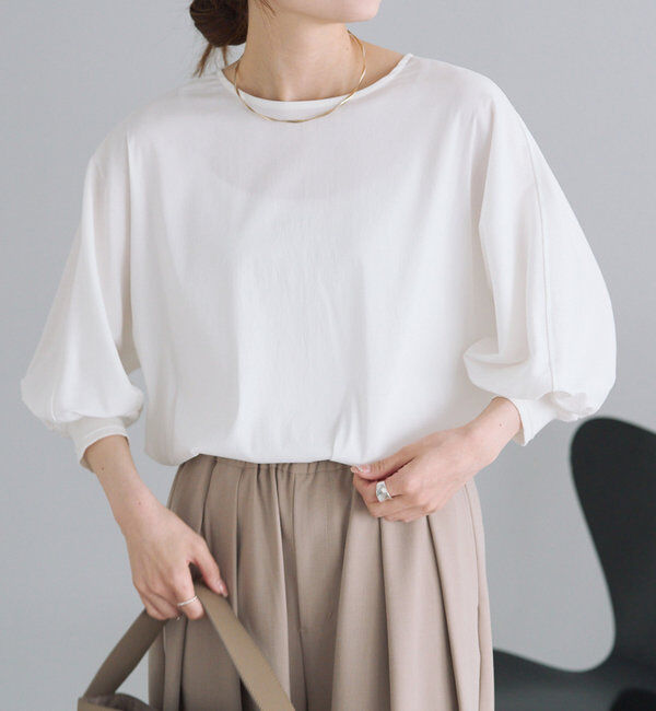  「ツイストメタルチョーカー」|ネックレス|