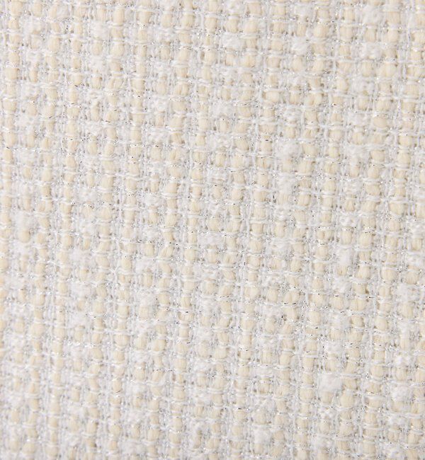  「【LouLoumei】／ハートチャーム付きトートバッグ／自立可能」|ショルダー・メッセンジャー|