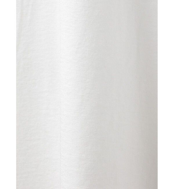 MARMARMAR「MARMARMAR タートルネックトップス」|Tシャツ・カットソー|