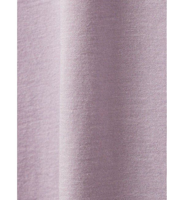 MARMARMAR「MARMARMAR タートルネックトップス」|Tシャツ・カットソー|