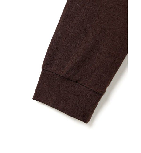 MARMARMAR「MARMARMAR タートルネックトップス」|Tシャツ・カットソー|