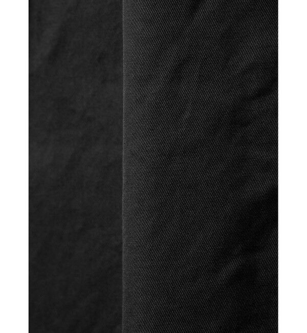 MidiUmi「MidiUmi ベイカースカート」|スカート|