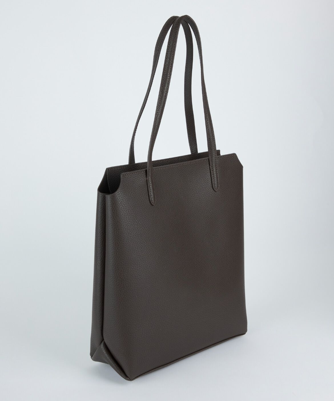 FAVORITE SUKINAMONO「シュリンクレザートートバッグ《YAHKI》」|トートバッグ|