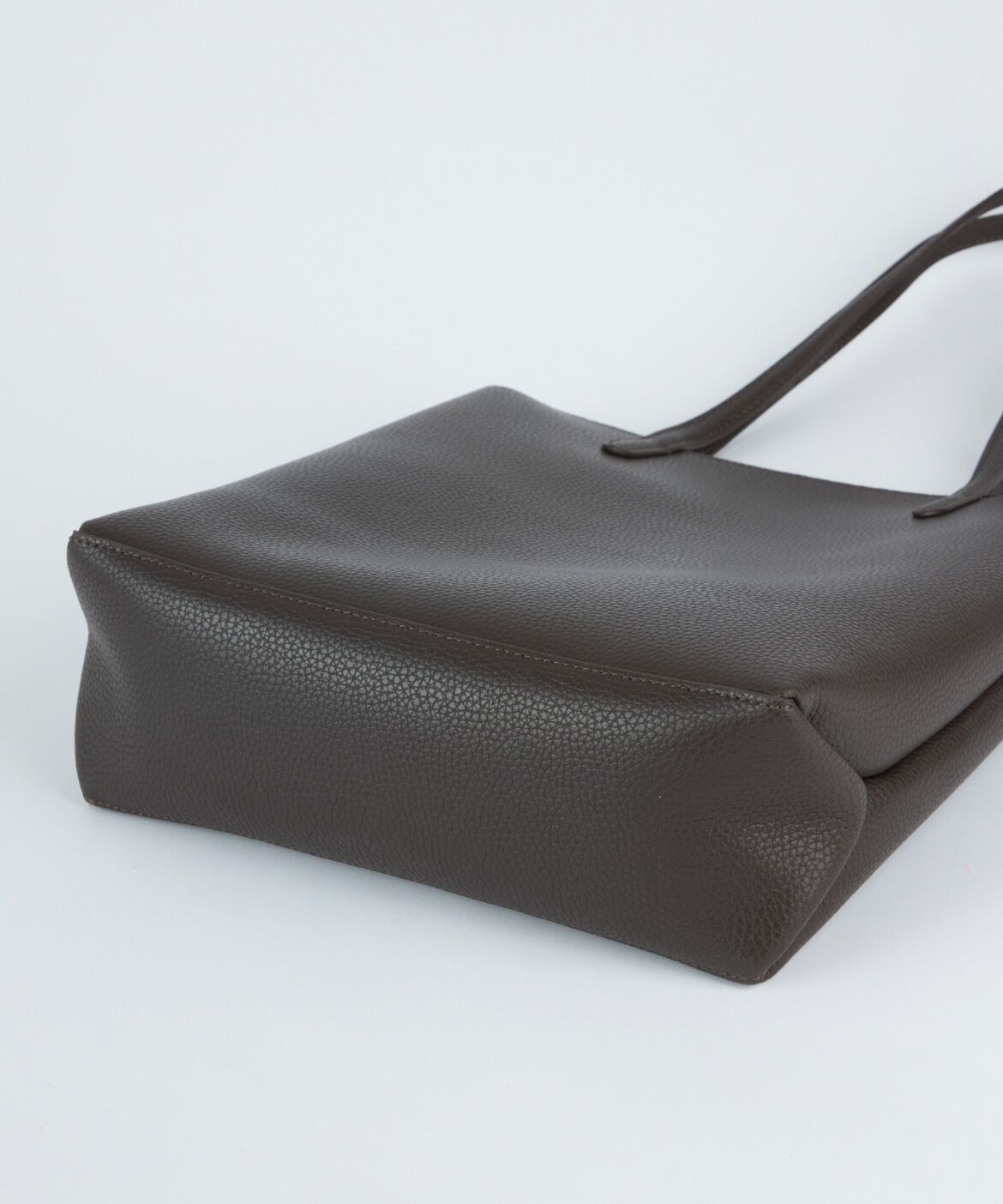 FAVORITE SUKINAMONO「シュリンクレザートートバッグ《YAHKI》」|トートバッグ|