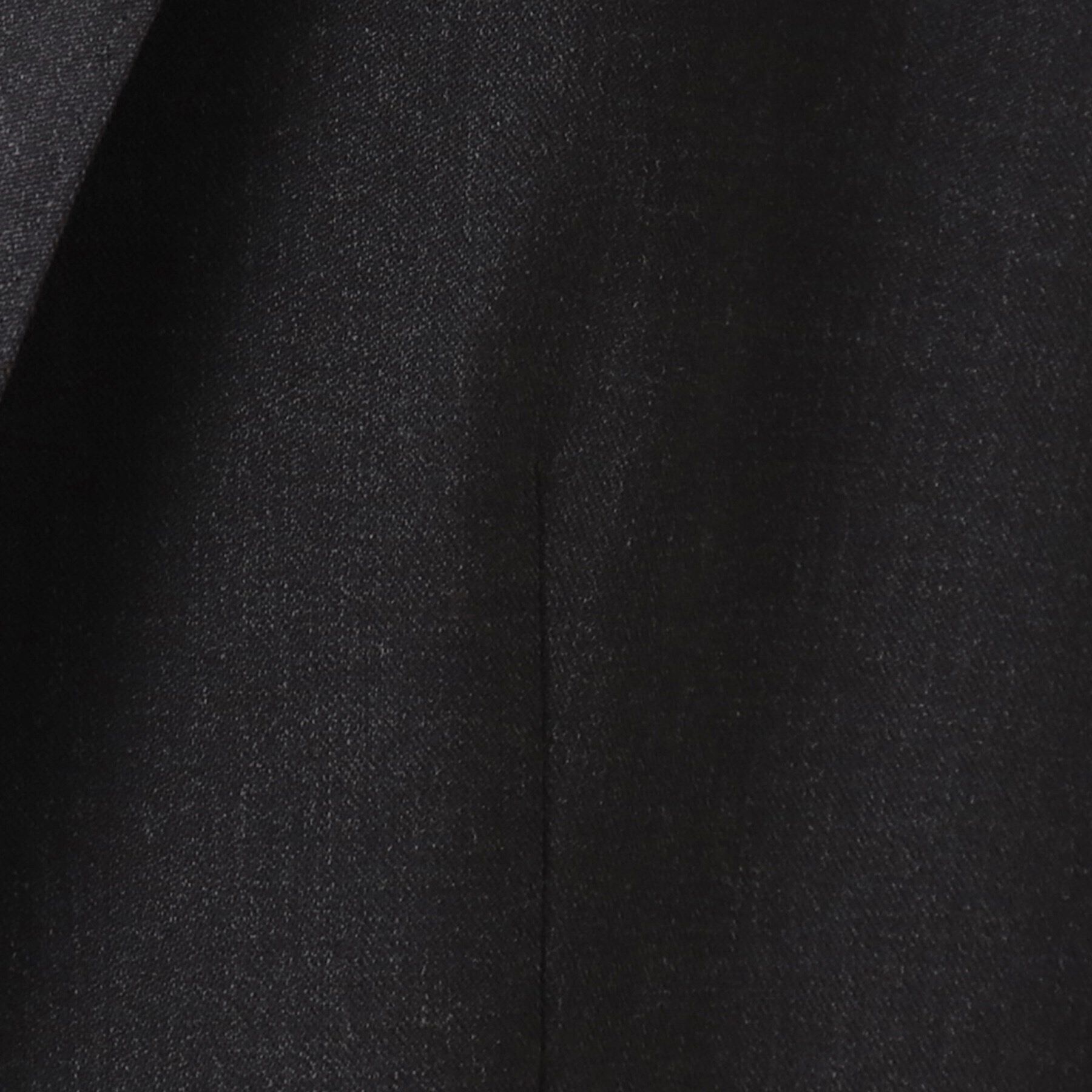 UNTITLED「ファインウーステッド ジャケット」|テーラードジャケット|