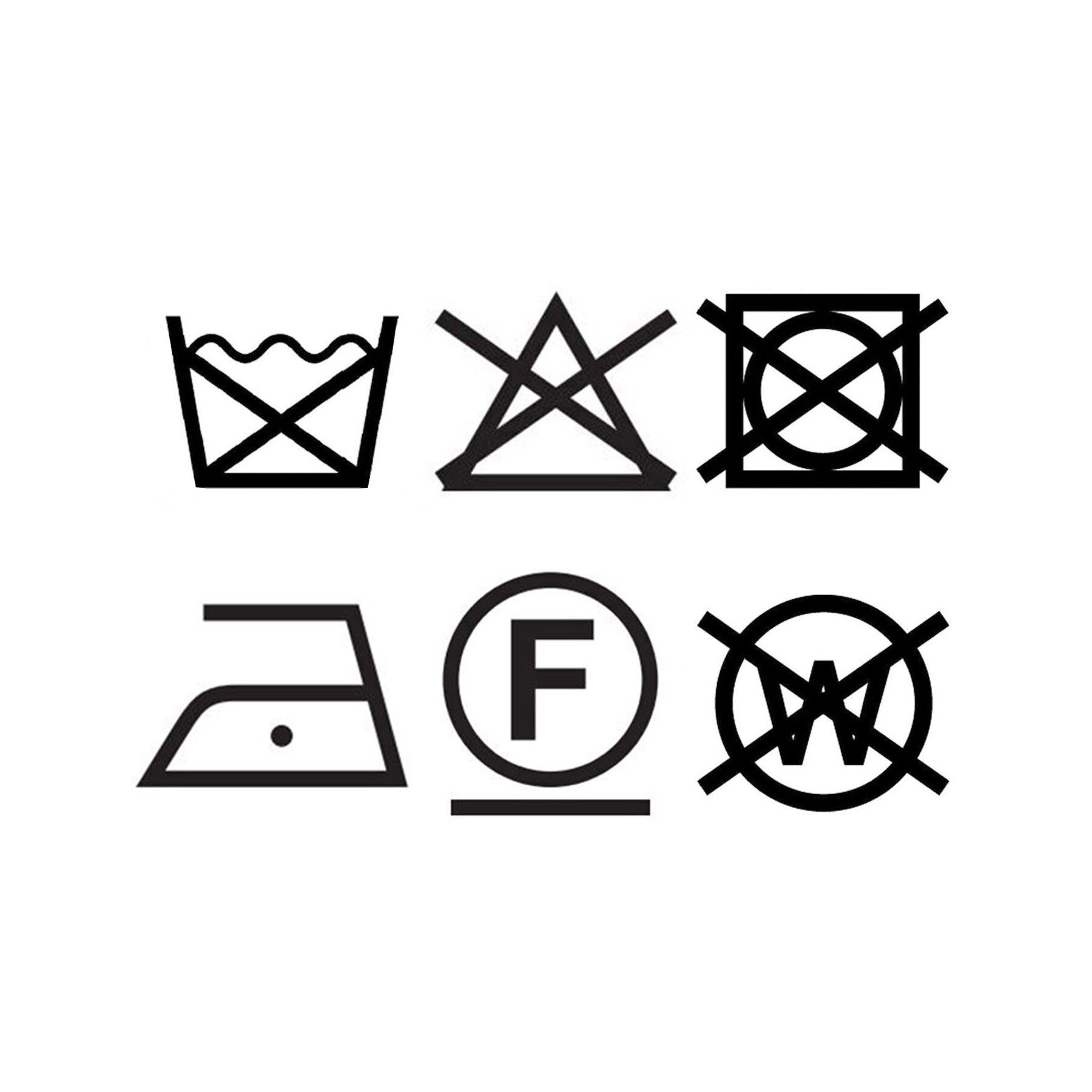 UNTITLED「【Audrey and John Wad】Vネックツイード柄ニットカーディガン」|カーディガン|