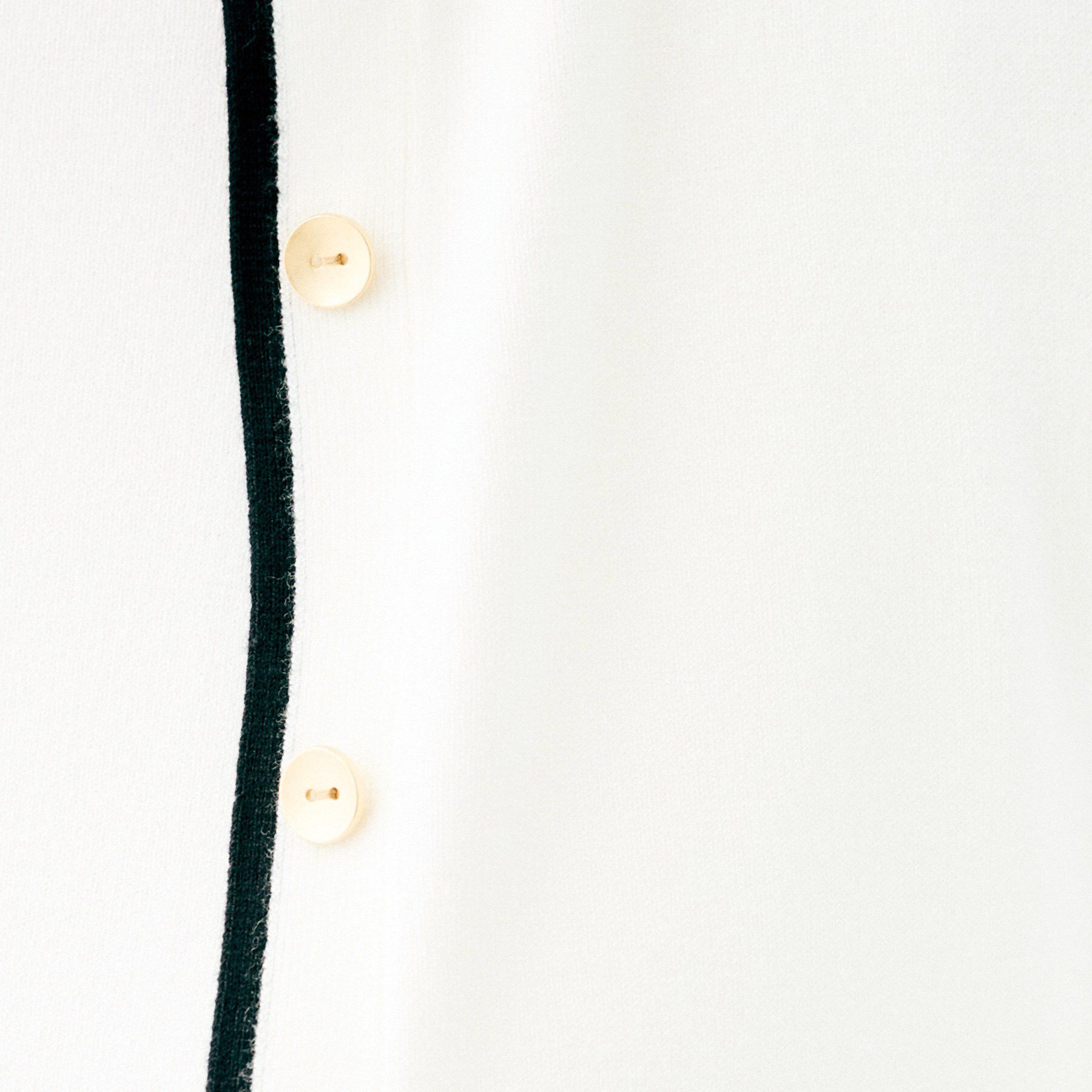 UNTITLED「ウォームスパン カーディガン」|カーディガン|