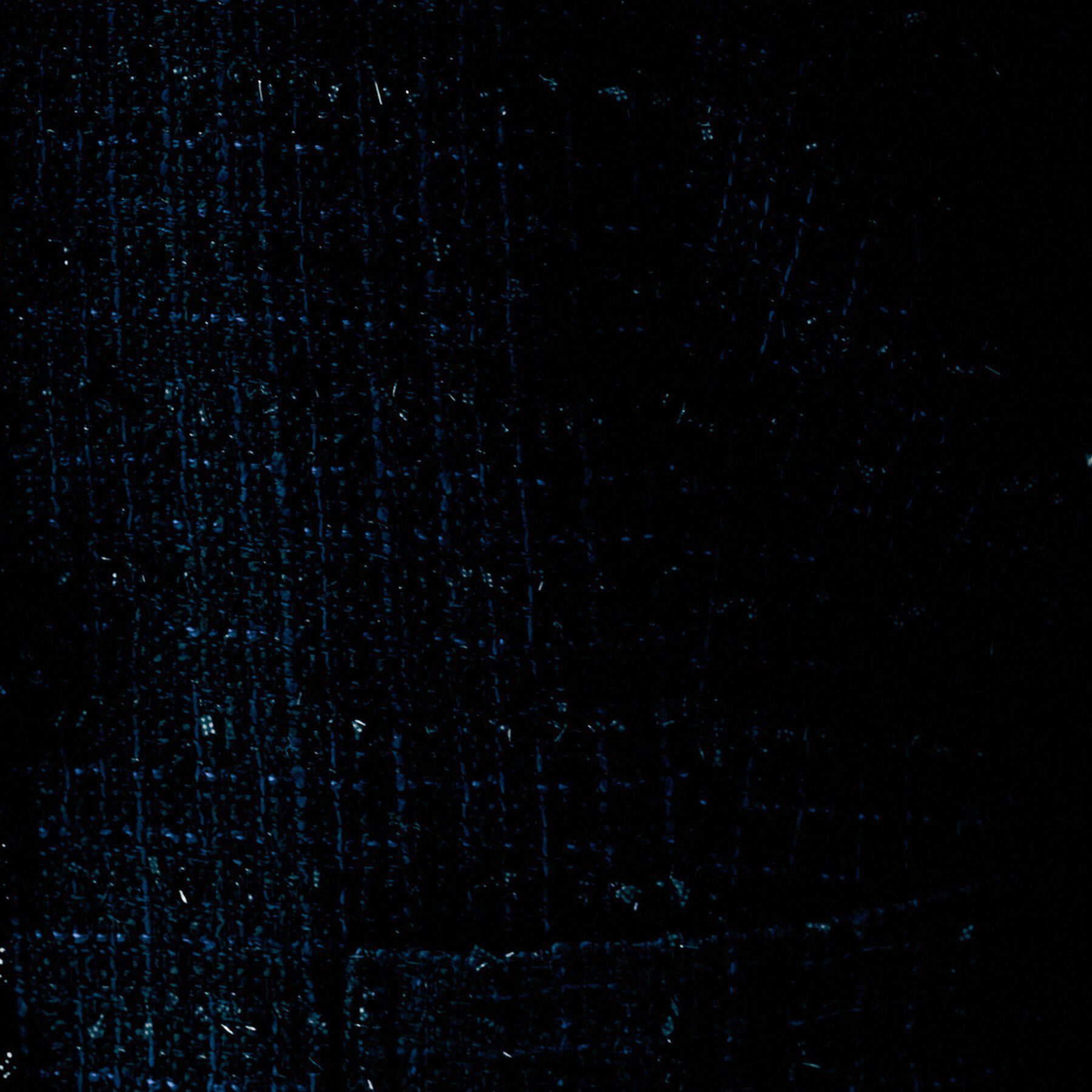 UNTITLED「ファンシーツイード ジャケット」|ノーカラージャケット|