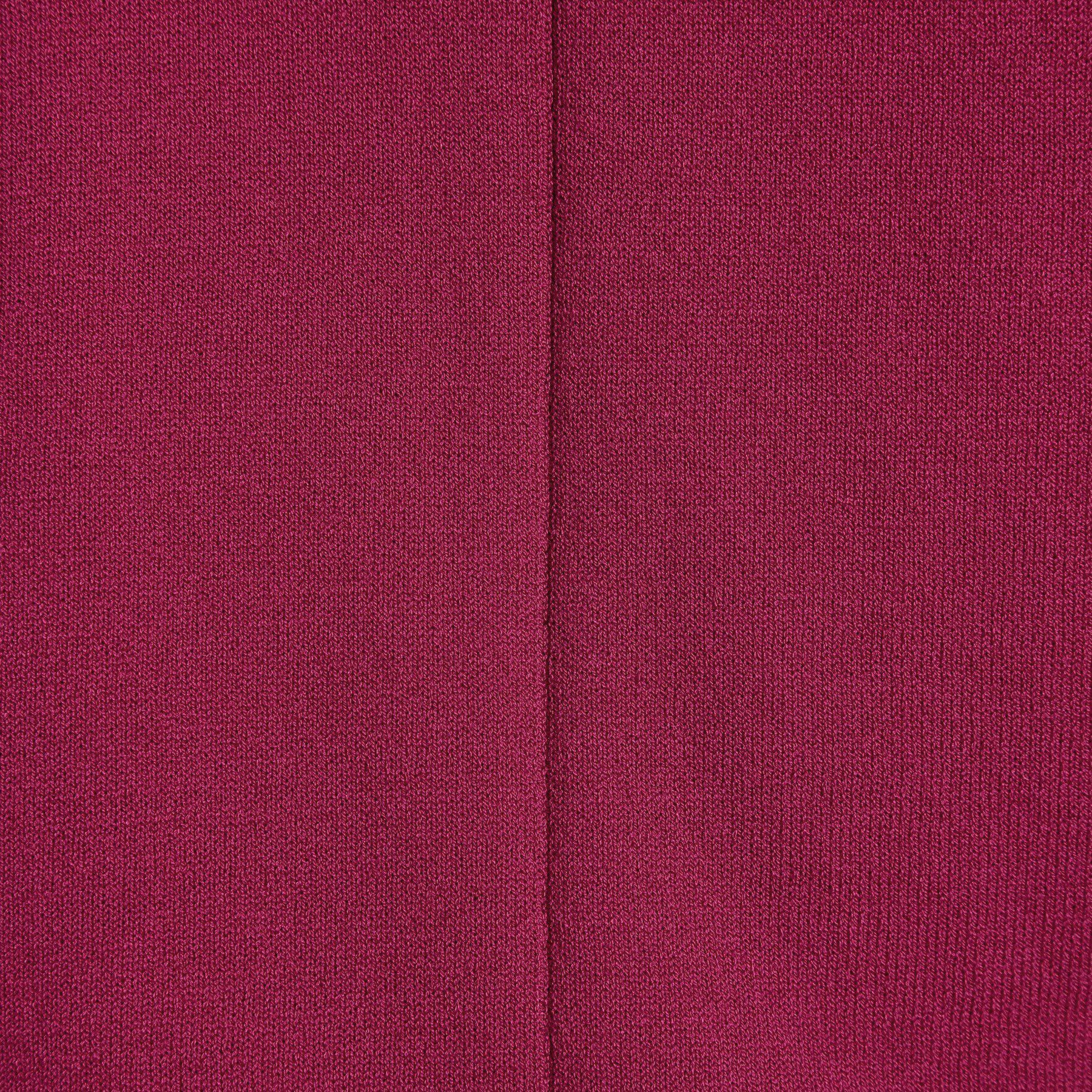 Reflect「【選べる7色◎／手洗い可／二の腕カバー】半袖ニット」|ニット・セーター|