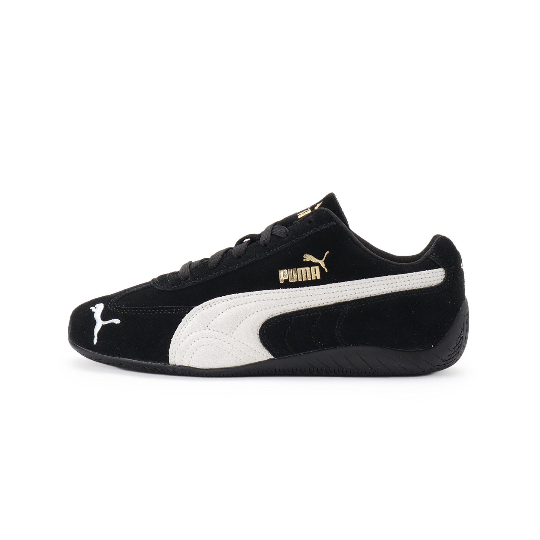 DRESSTERIOR「PUMA（プーマ）SPEEDCAT OG」|スニーカー|