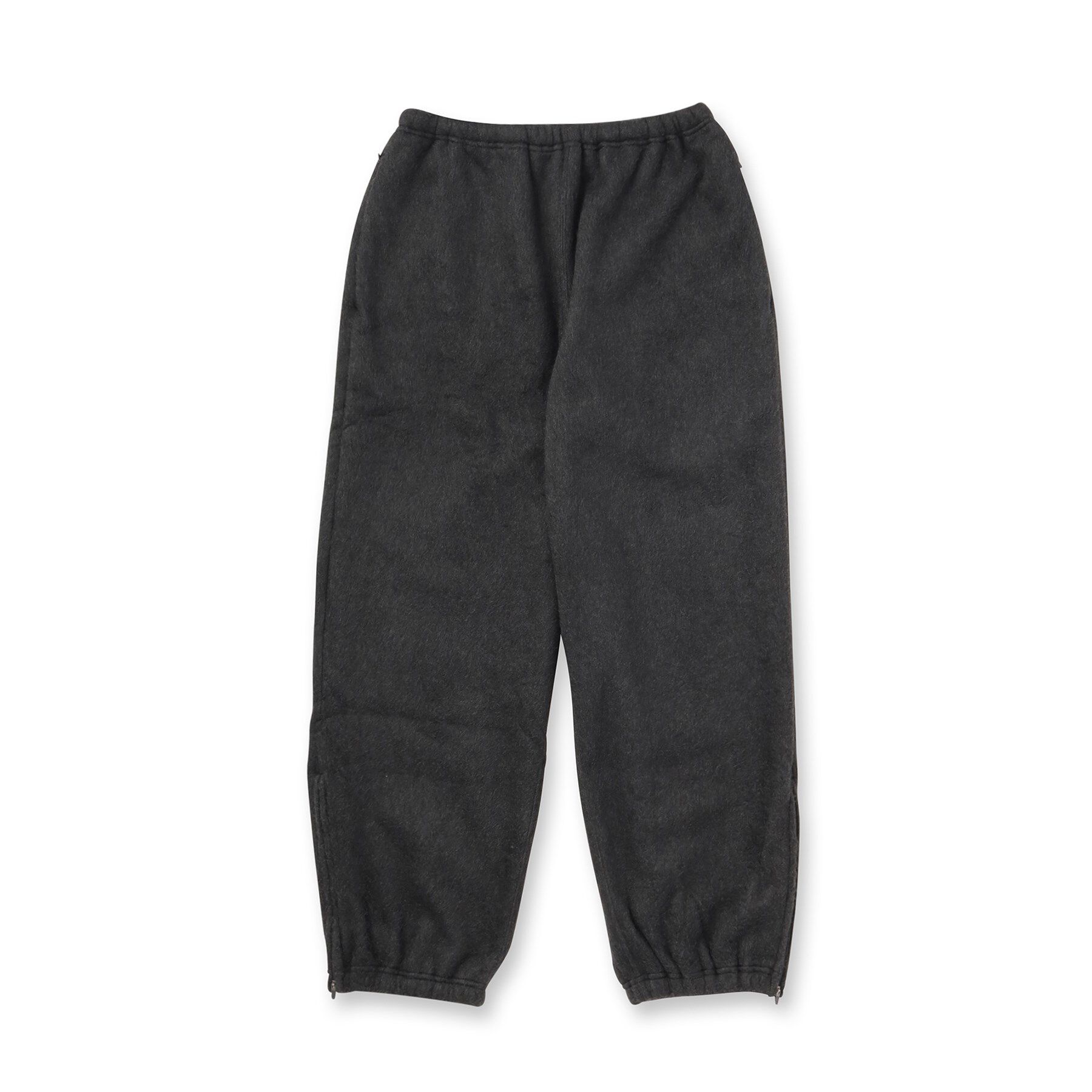 DRESSTERIOR「◆blurhms（ブラームス）Pe／Silk Fleece Track Pants｜ボトム」|その他|