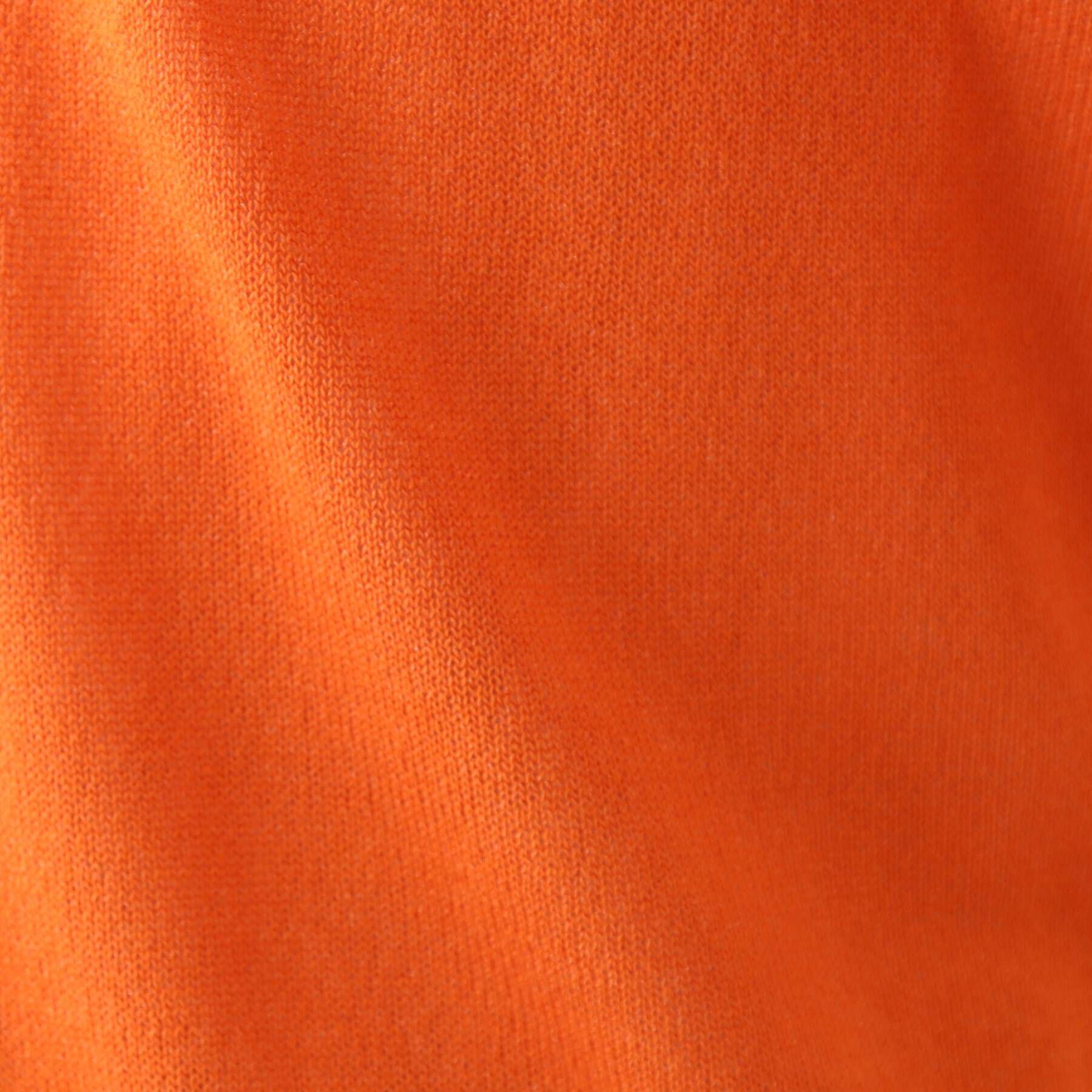 grove「洗えてひんやりスパークヤーンショートカーデ」|カーディガン|