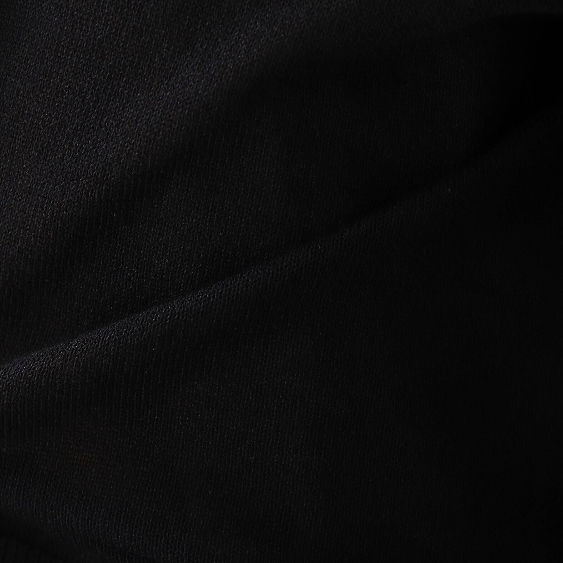 grove「洗えてひんやりスパークヤーンショートカーデ」|カーディガン|