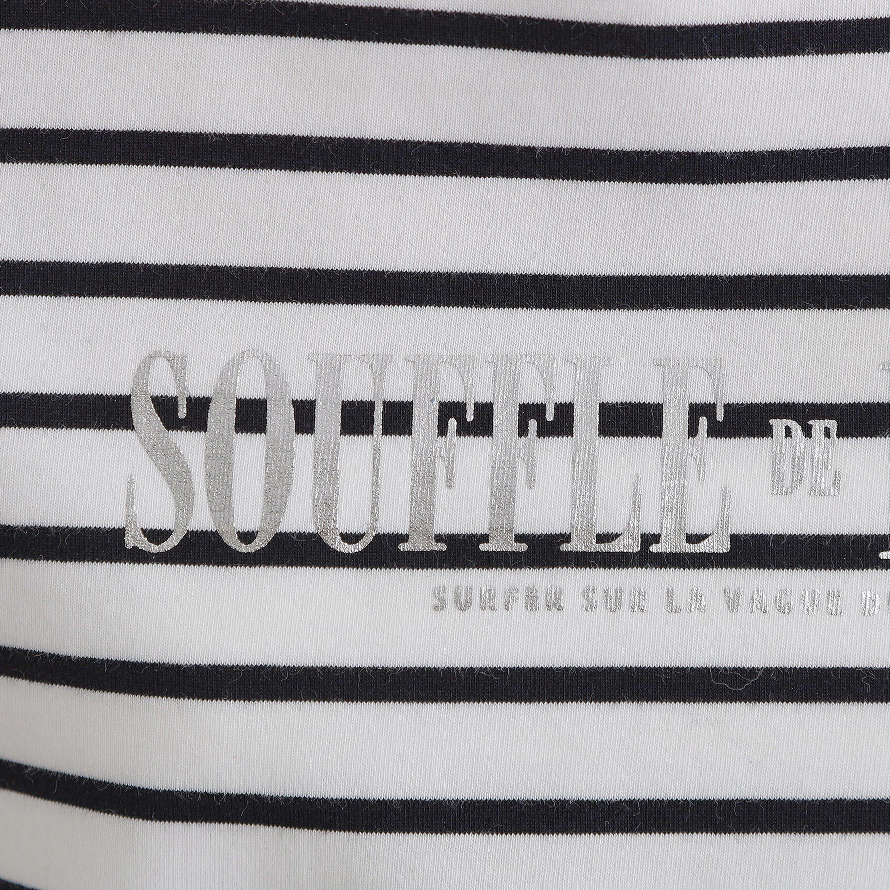 grove「【UVカット・接触冷感】ベーシックロゴTシャツ」|Tシャツ・カットソー|