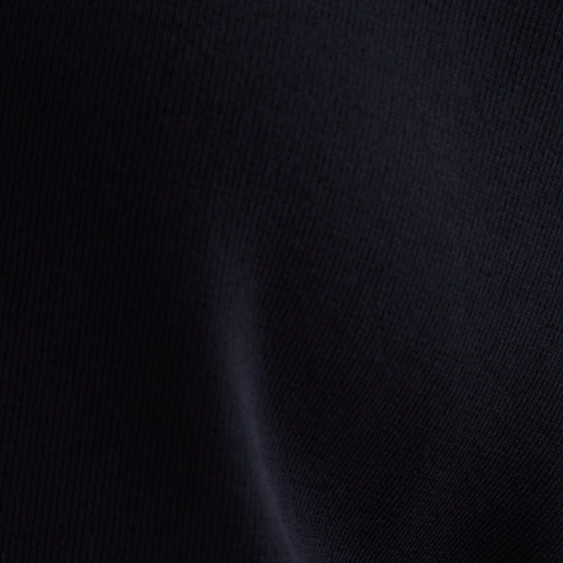 grove「【夏に嬉しい機能付き】やわらかドライタッチワイドスリーブプルオーバー」|ニット・セーター|