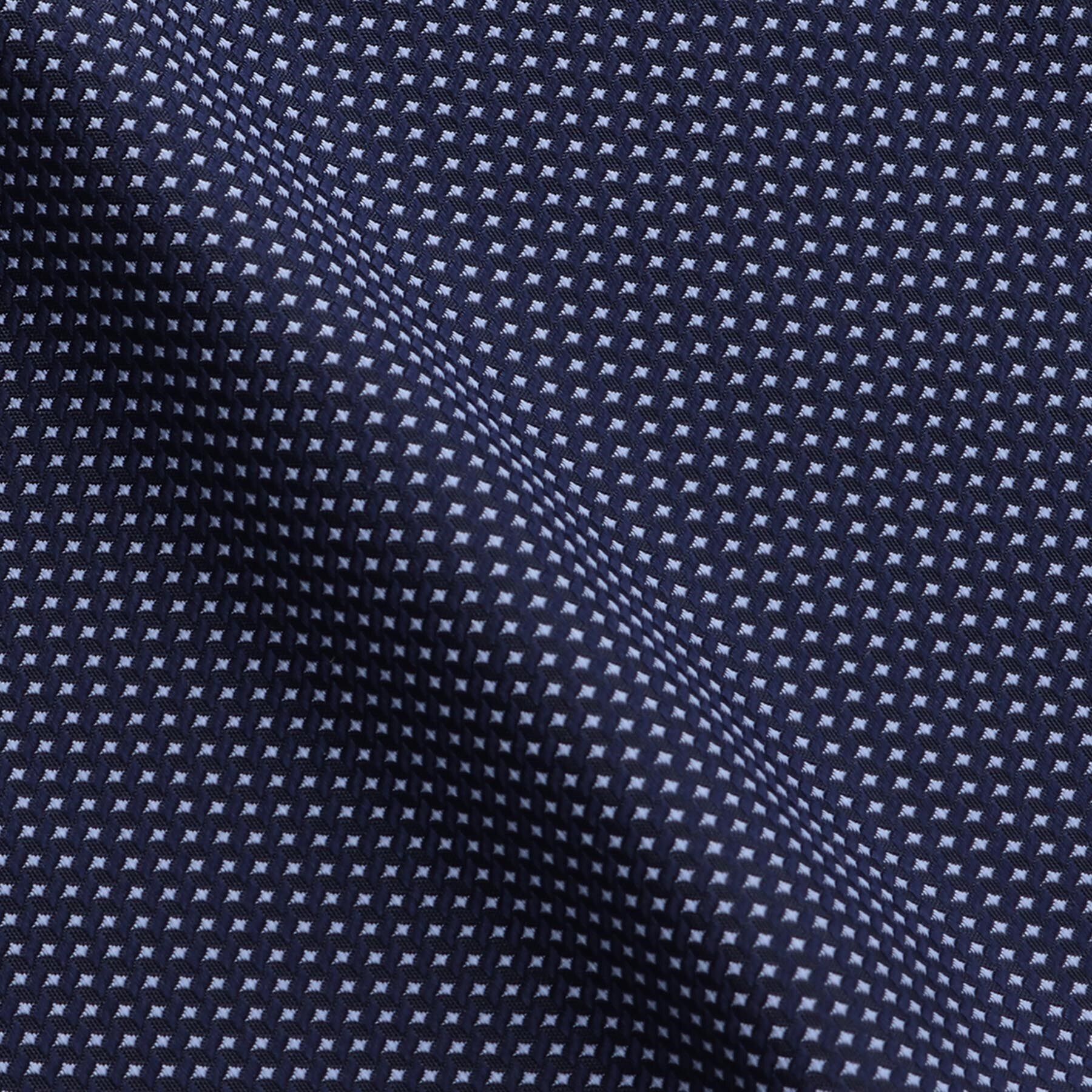 TAKEO KIKUCHI「フォーマルアスコットタイ」|ネクタイ・蝶ネクタイ|