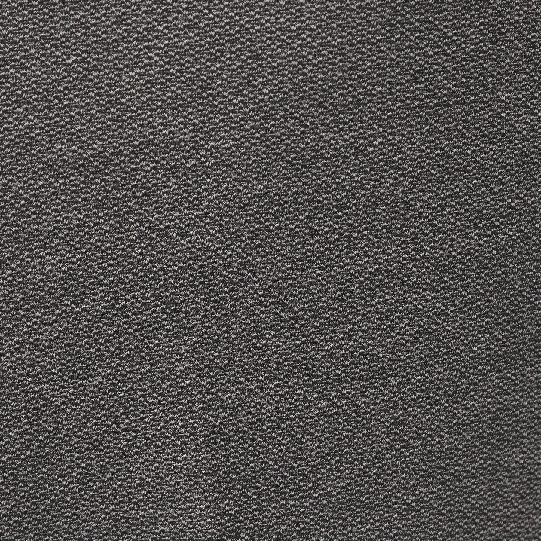 TAKEO KIKUCHI「メランジ ハニカム ストレッチ パンツ」|その他|