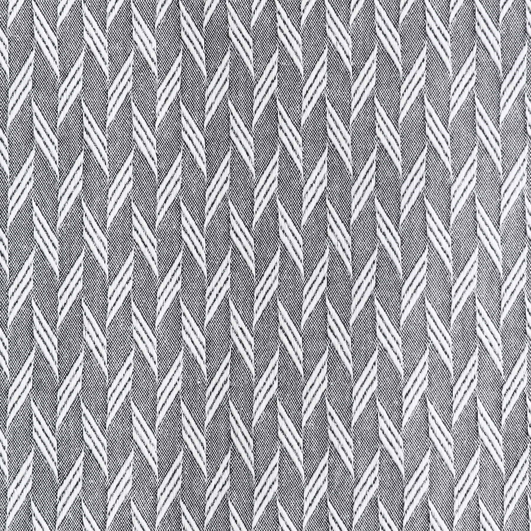 TAKEO KIKUCHI「【播州織り】ドビーストレッチシャツ」|シャツ・ブラウス|