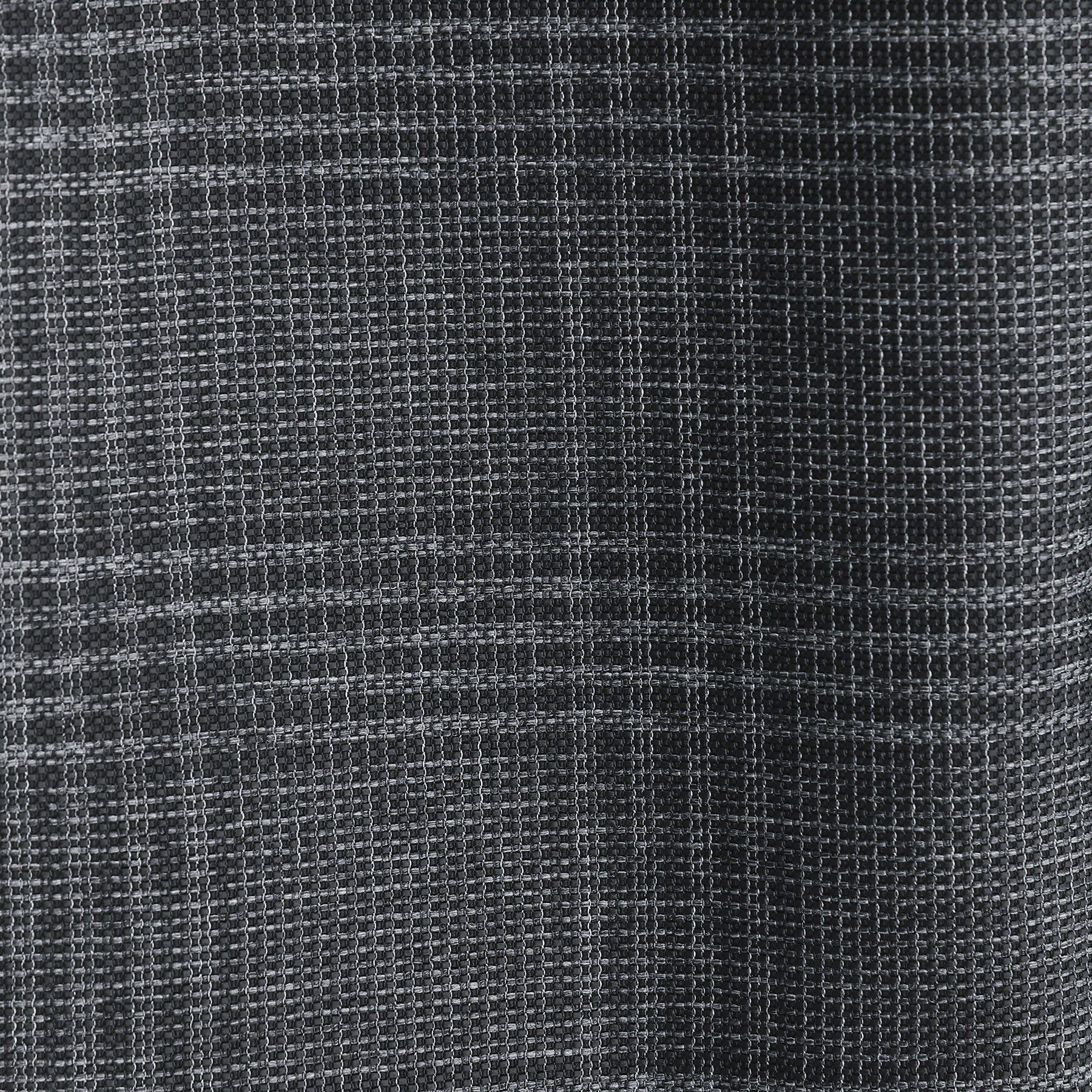 TAKEO KIKUCHI「【軽羽織】カラミ織り フード羽織りシャツ」|シャツ・ブラウス|