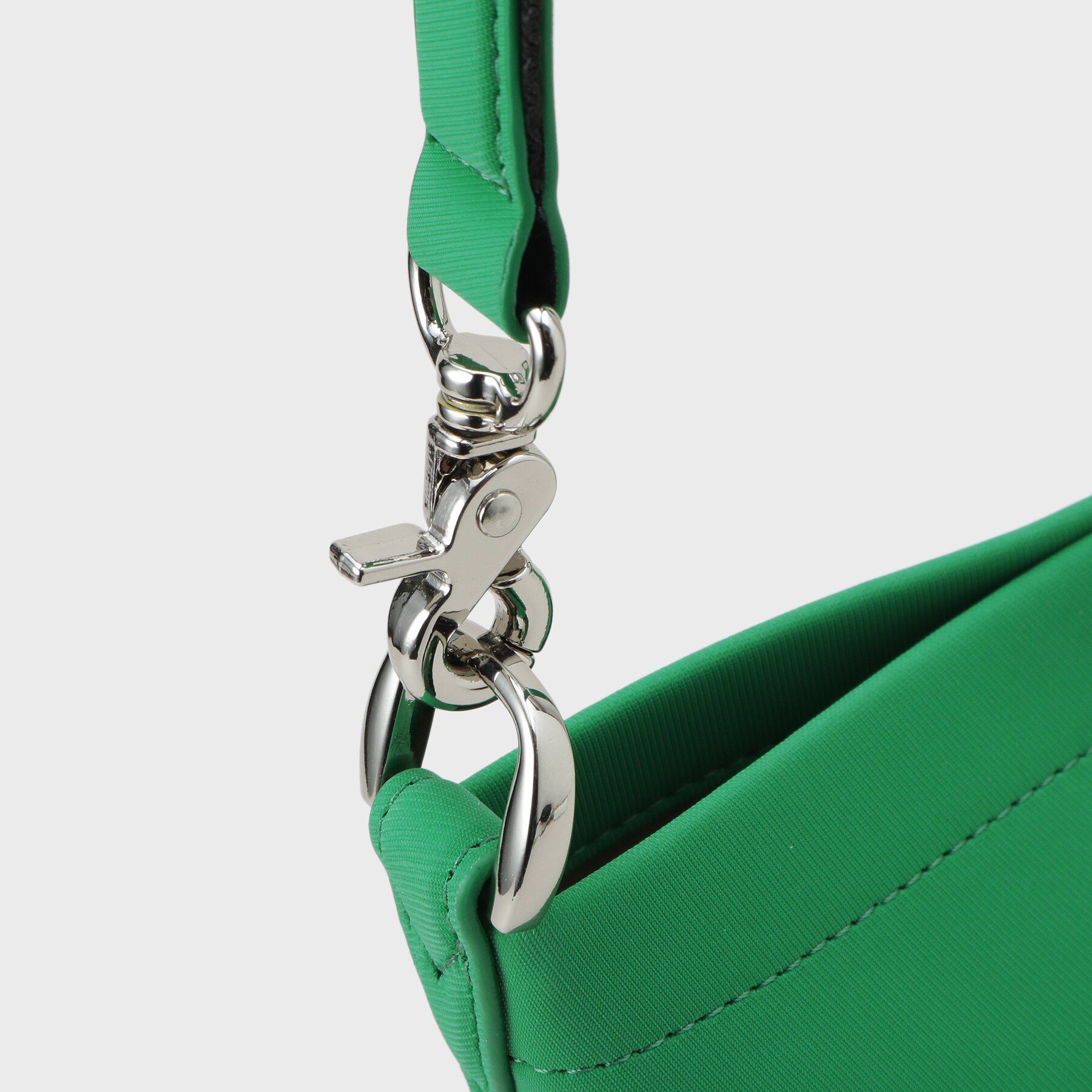 TAKEO KIKUCHI「2WAYショルダーポーチ」|ショルダー・メッセンジャー|