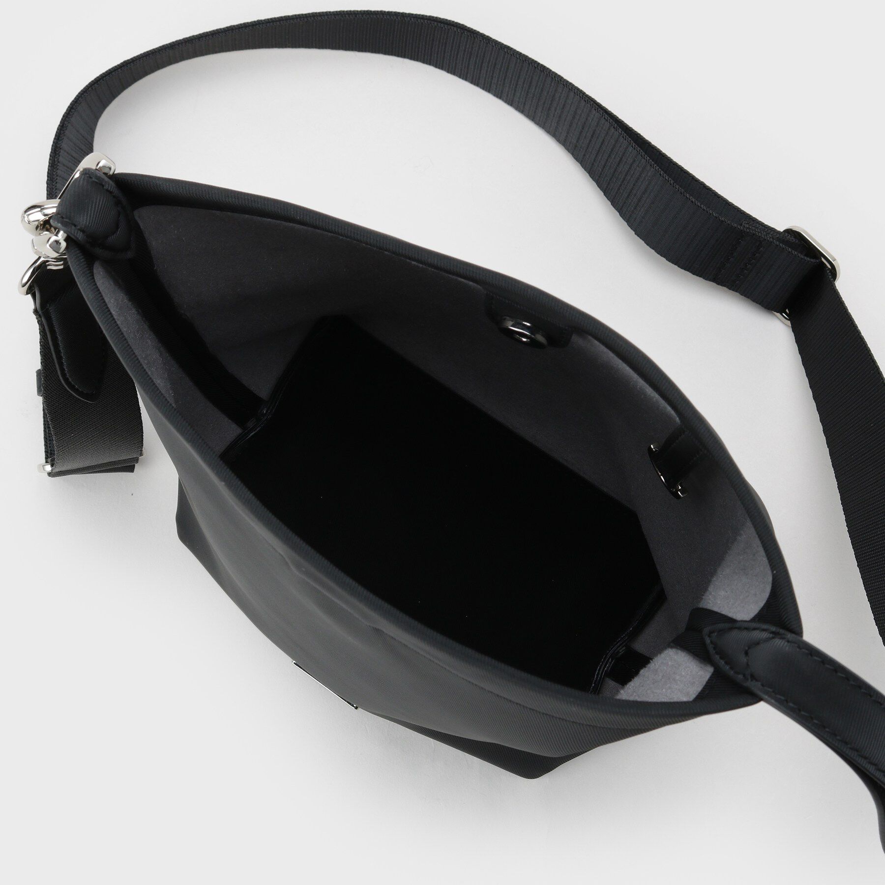 TAKEO KIKUCHI「2WAYショルダーポーチ」|ショルダー・メッセンジャー|