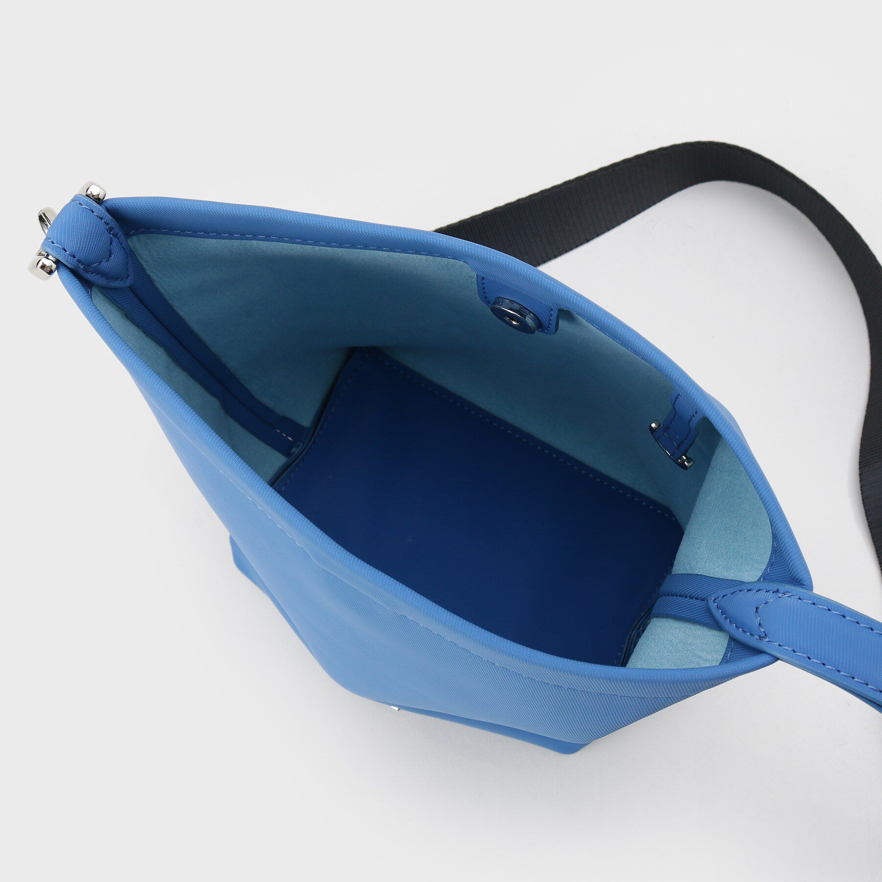 TAKEO KIKUCHI「2WAYショルダーポーチ」|ショルダー・メッセンジャー|