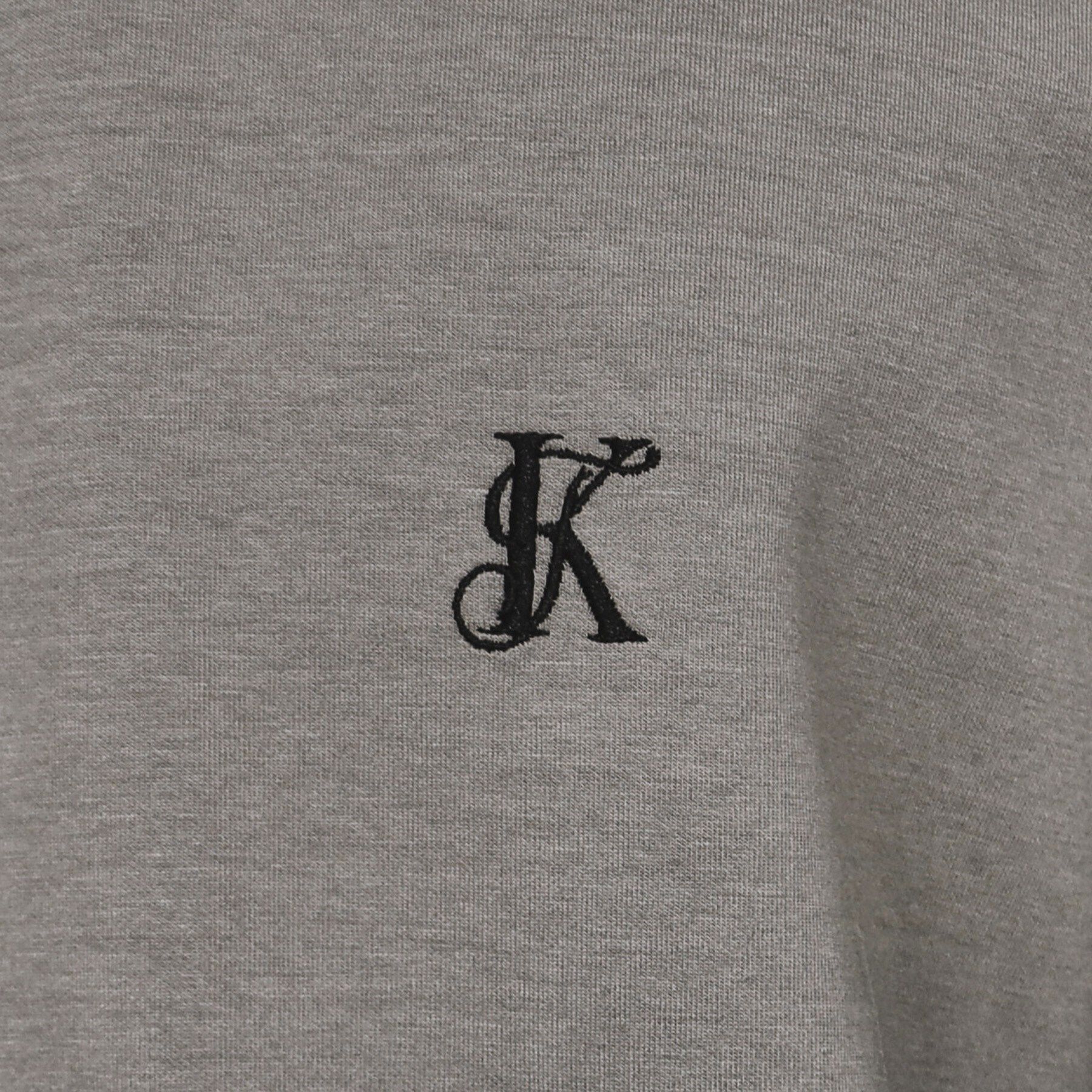 tk.TAKEO KIKUCHI「グラデーションプルオーバー」|Tシャツ・カットソー|