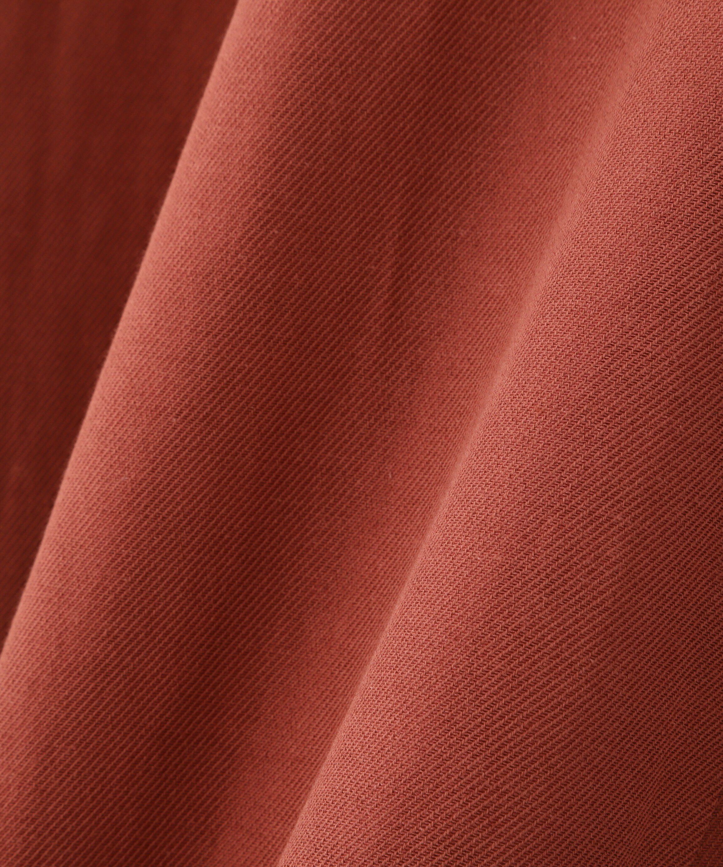  「麻混セットアップ　スカート《S Size Line》」|スカート|