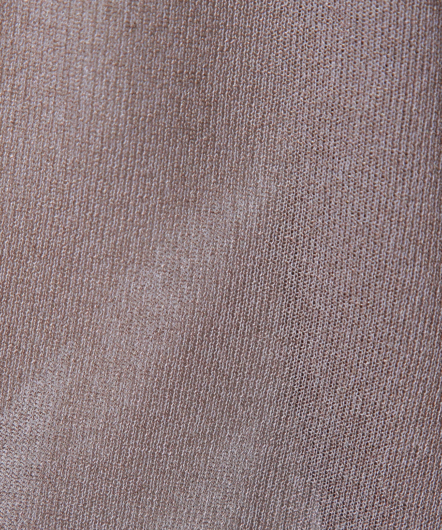  「ルーズミドルシアーカーディガン」|ニット・セーター|