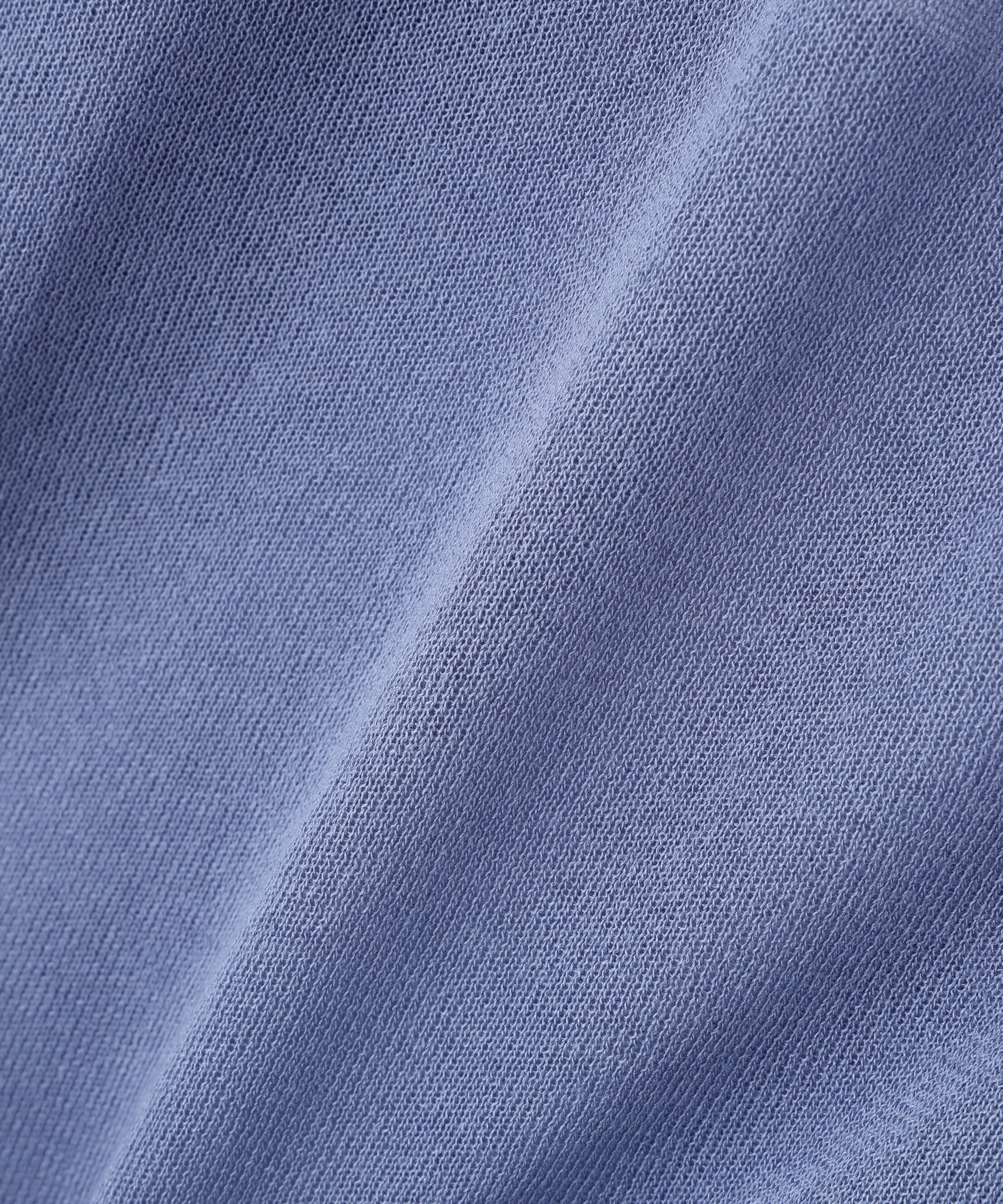  「ルーズミドルシアーカーディガン」|ニット・セーター|