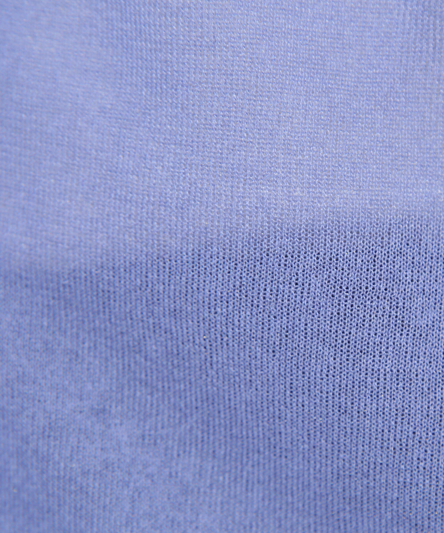  「ルーズミドルシアーカーディガン」|ニット・セーター|