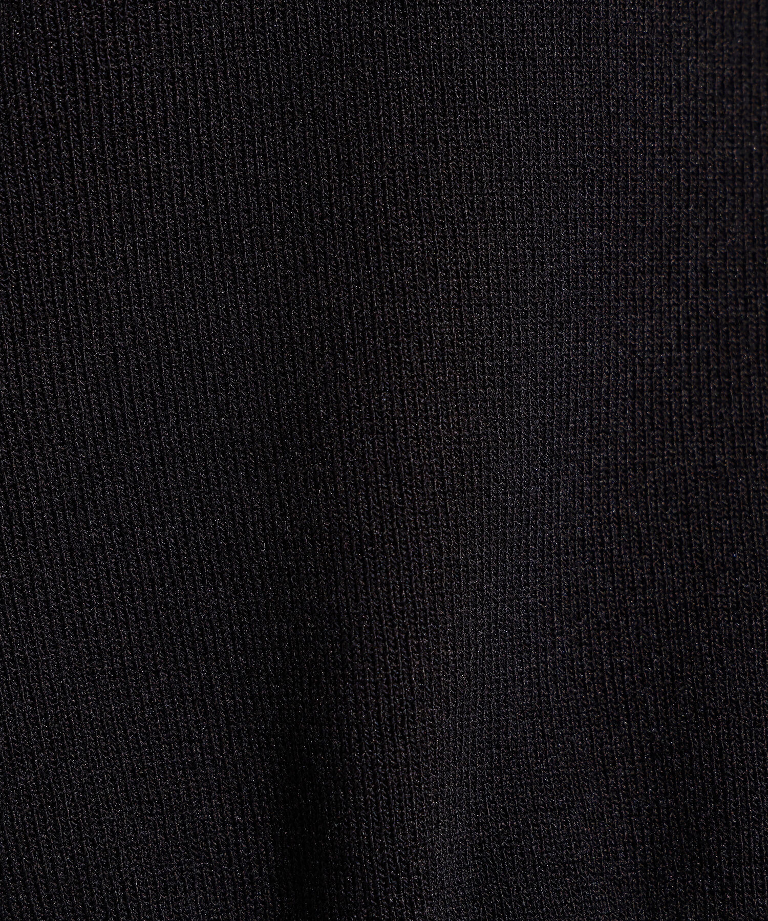  「ベーシックポケットカーディガン」|ニット・セーター|