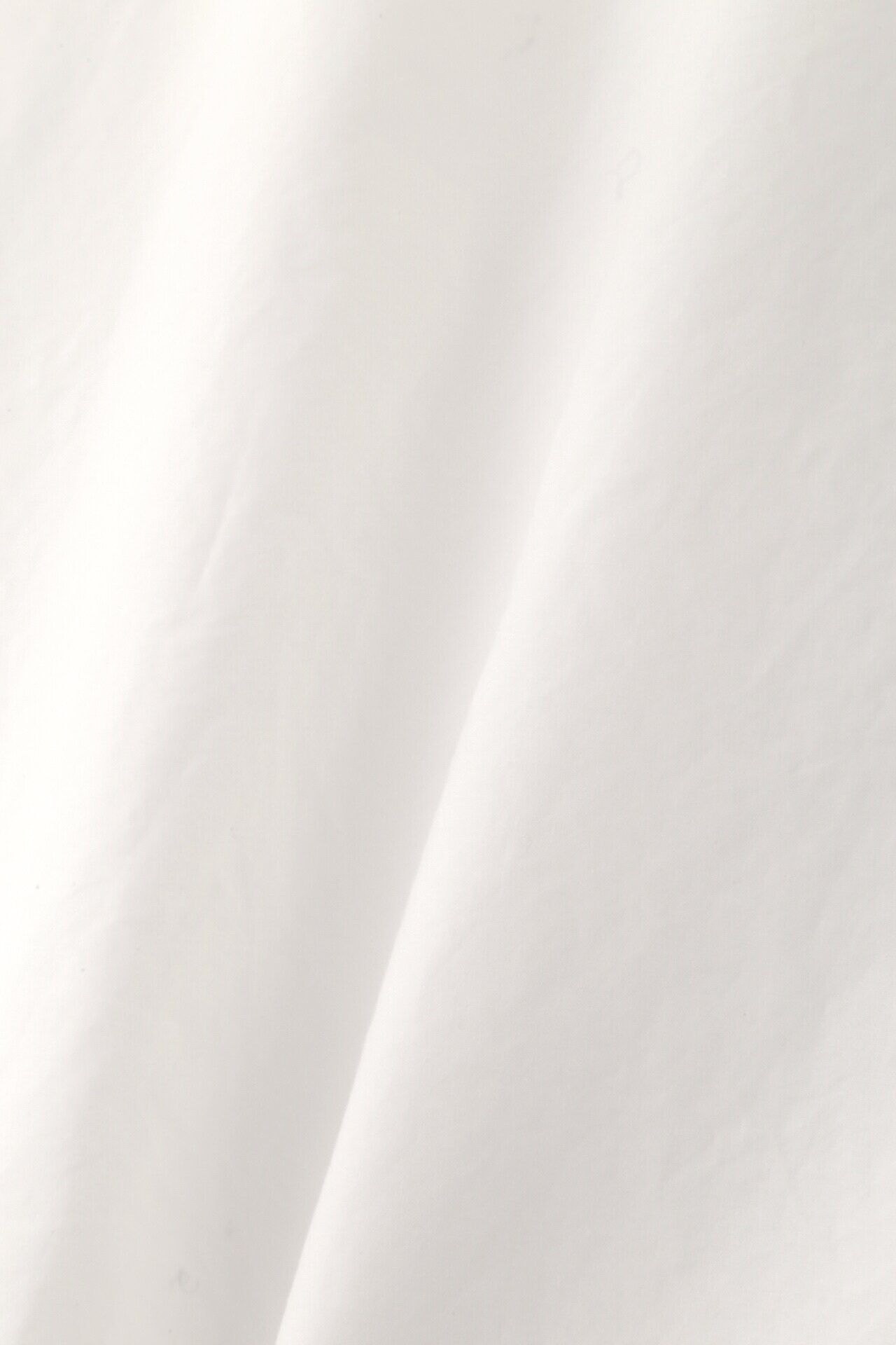 MHL.「COTTON RAMIE POPLIN」|シャツ・ブラウス|